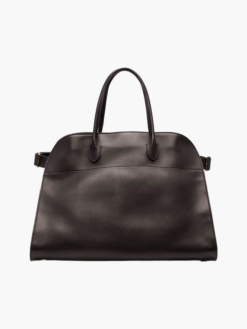 Kane Shopping Bag