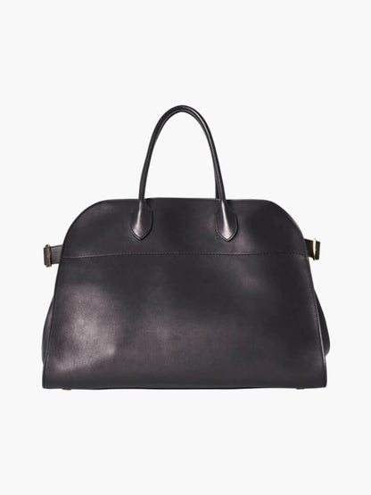 Kane Shopping Bag