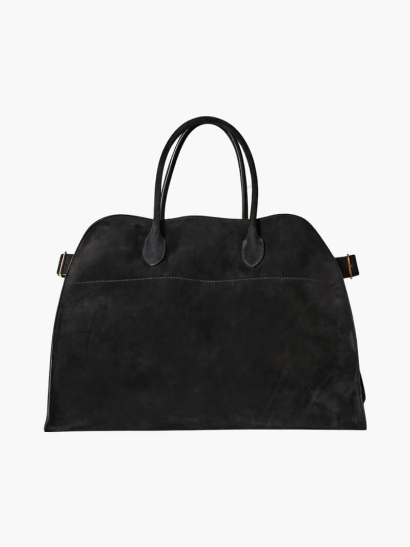 Kane Shopping Bag