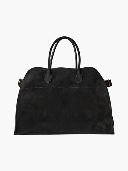 Kane Shopping Bag