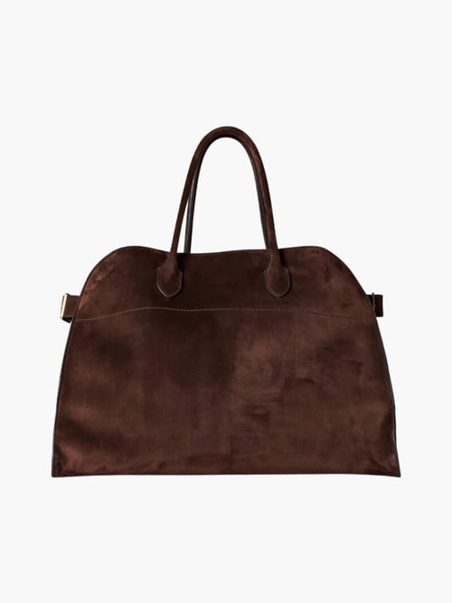 Kane Shopping Bag