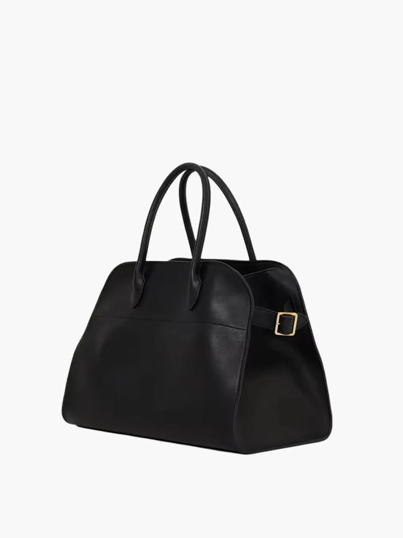 Kane Shopping Bag