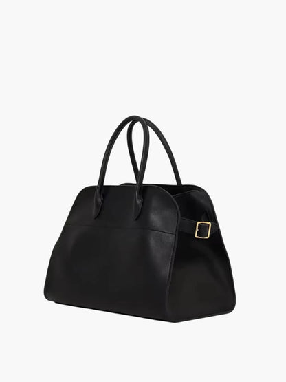 Kane Shopping Bag