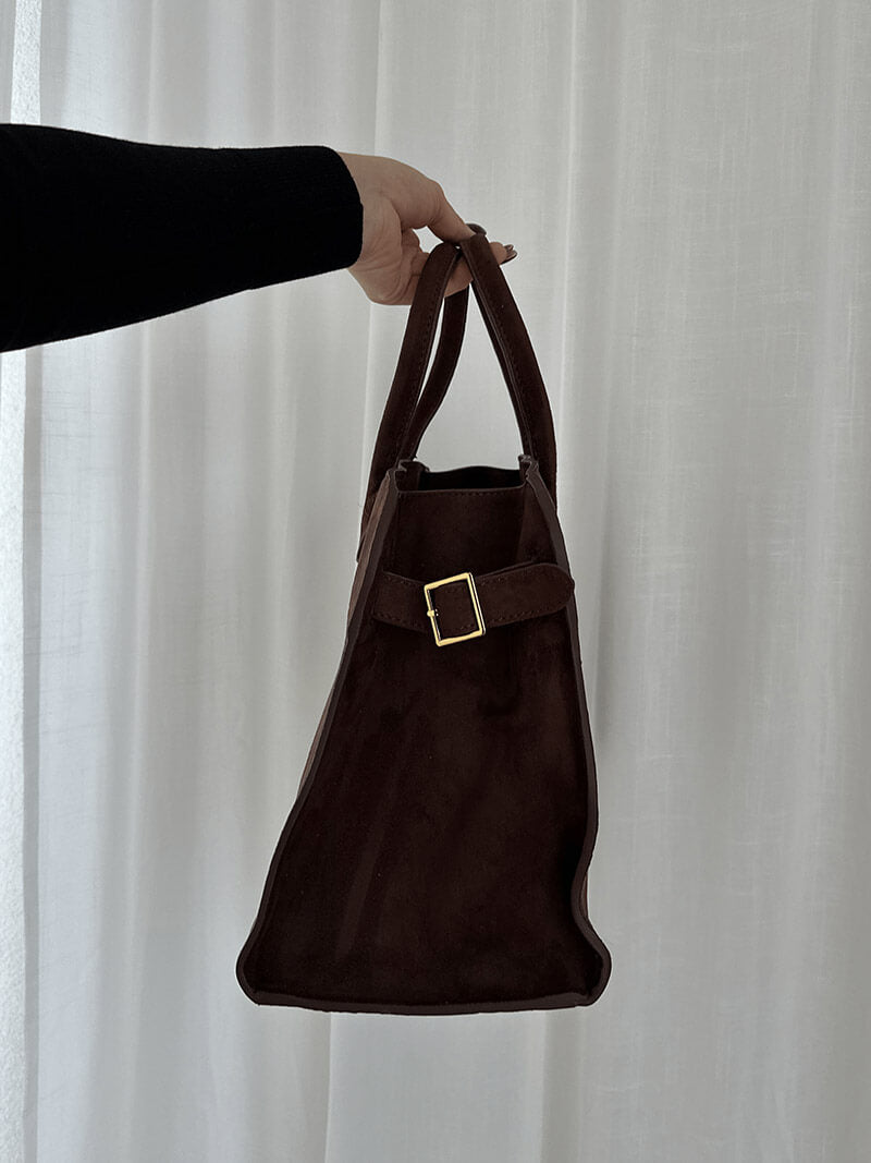 Kane Shopping Bag