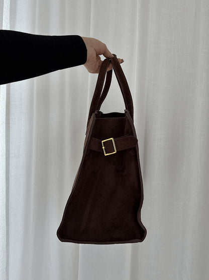 Kane Shopping Bag