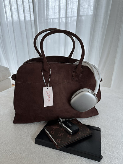 Kane Shopping Bag