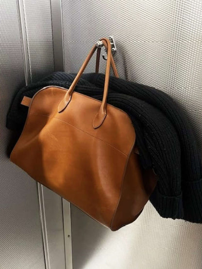 Kane Shopping Bag