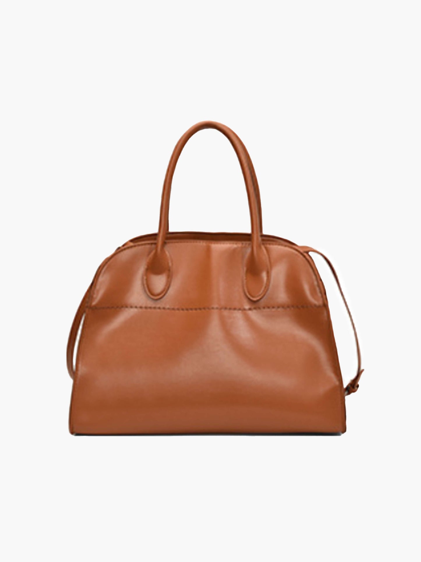 Kane Shopping Bag