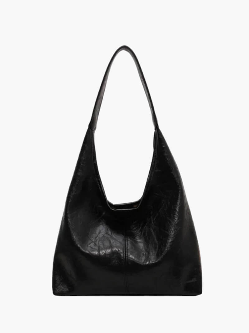 Jenna Large Bag