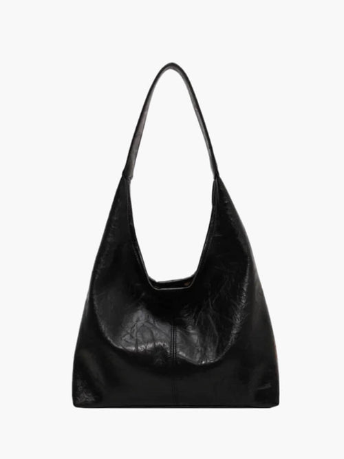 Jenna Large Bag