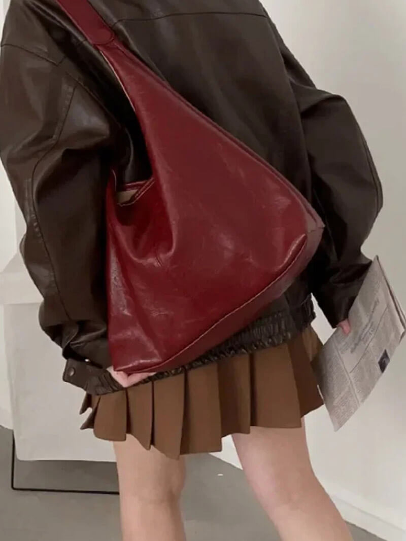 Jenna Large Bag