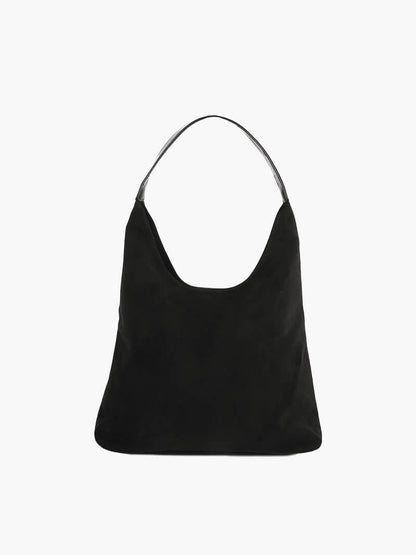 Jenna Bag Made of Embossed Leather