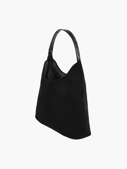 Jenna Bag Made of Embossed Leather