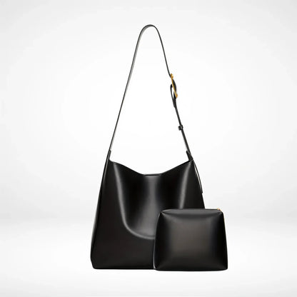 Nina shoulder bag