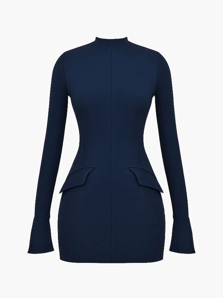 Stella Dress