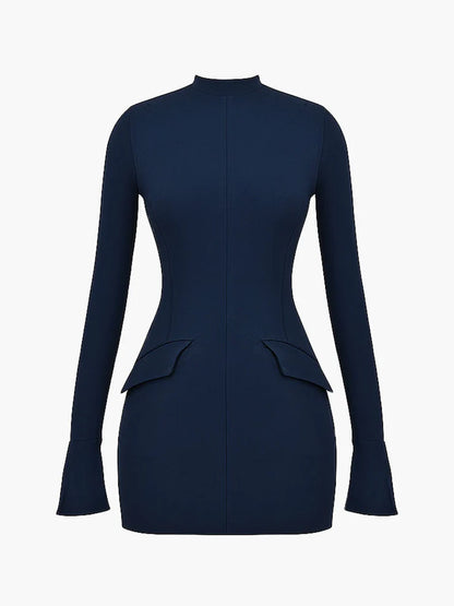 Stella Dress