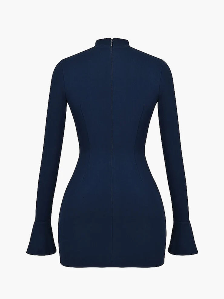 Stella Dress