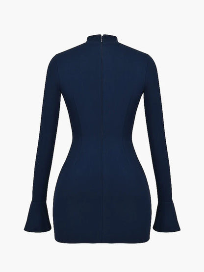 Stella Dress
