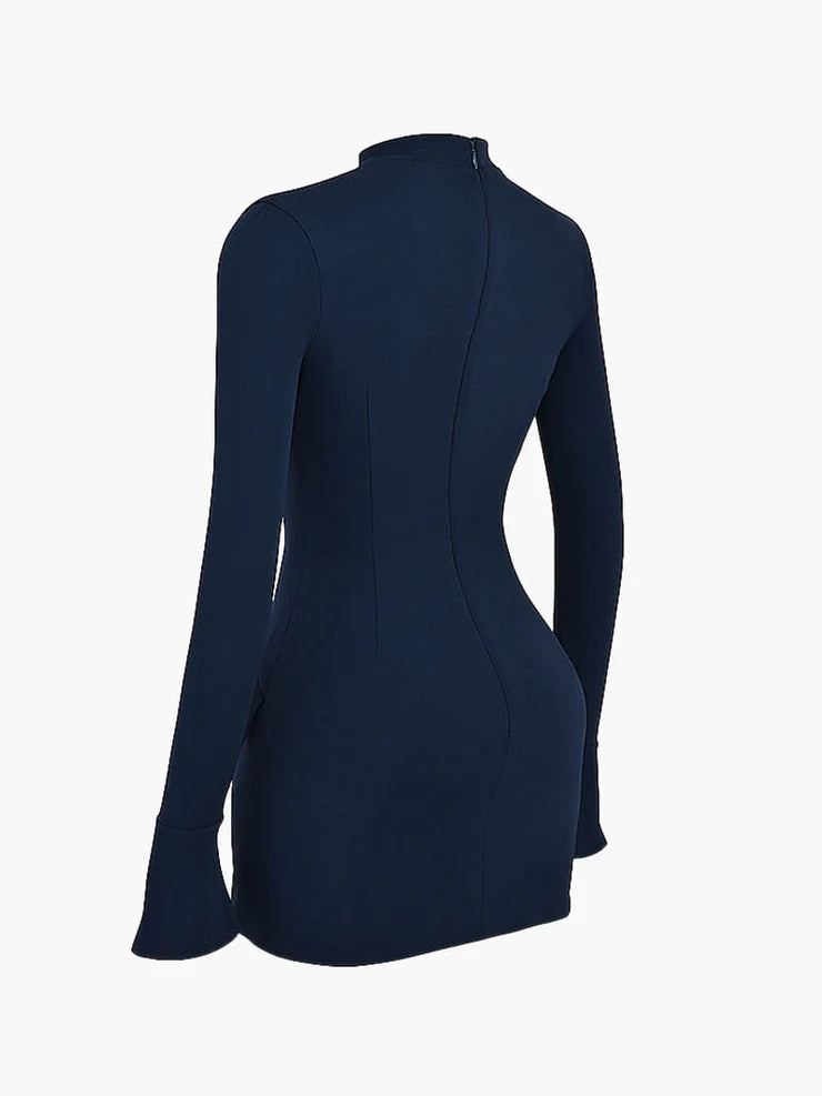 Stella Dress