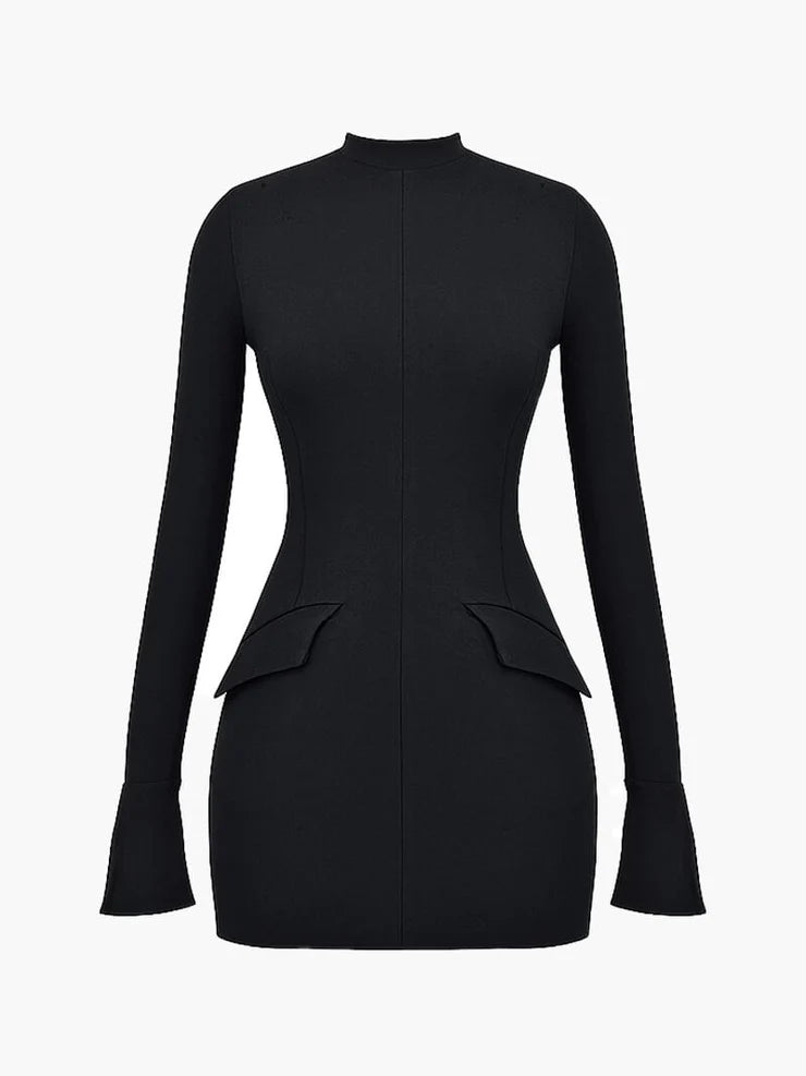 Stella Dress
