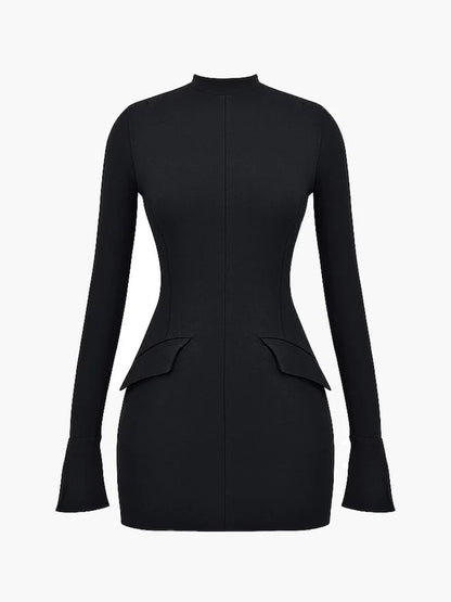 Stella Dress