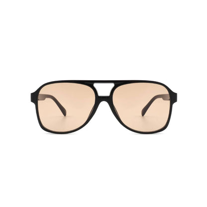 Natalia Aviator Sunglasses
