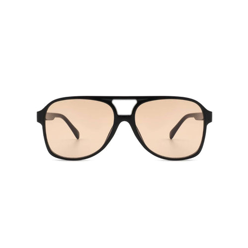 Natalia Aviator Sunglasses