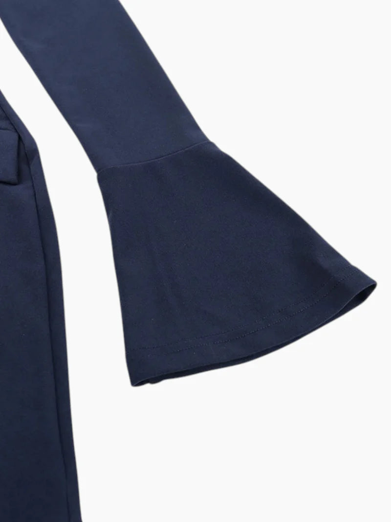 Stella Dress