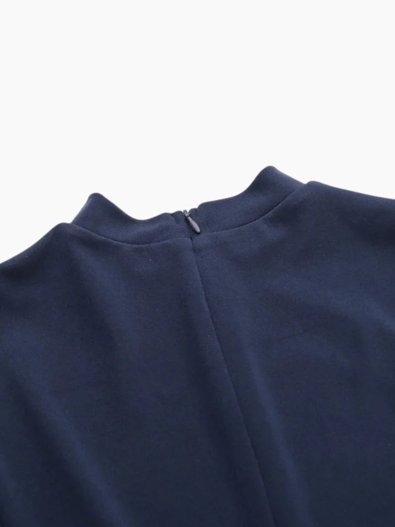 Stella Dress