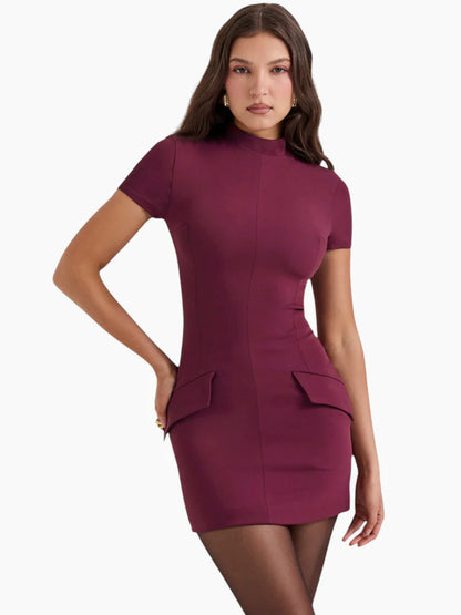 Stella Dress