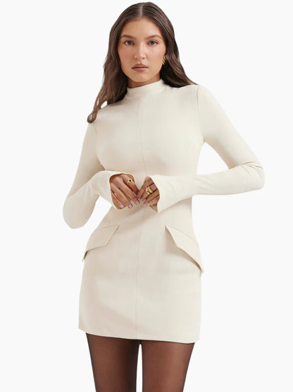Stella Dress